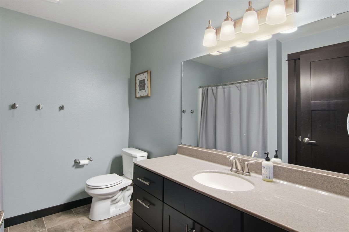 N4961 567th Street, Menomonie WI 54751 - Residential house for sale - MLS #1604365 - image22
