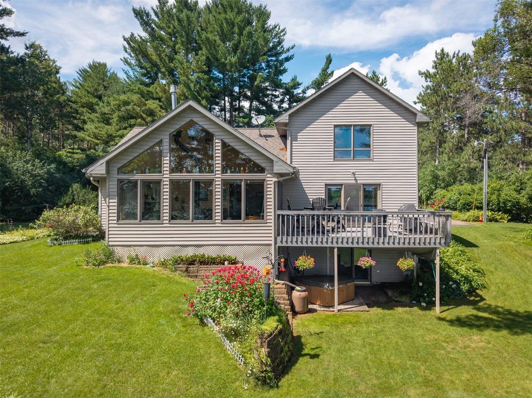 5991 North Shore Drive, Eau Claire WI 54703 - Residential house for sale - MLS #1603069 - image57