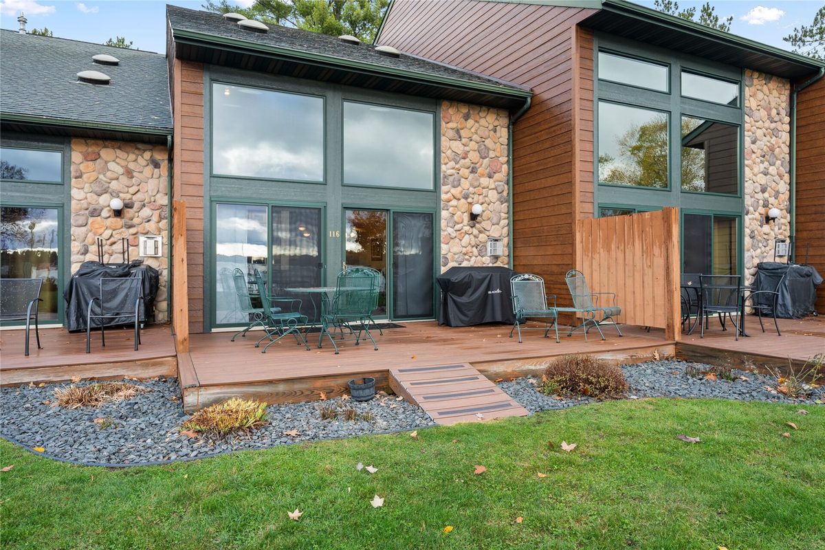 7476 Pats Landing Road, Hayward WI 54843 - Residential house for sale - MLS #1606139 - image41