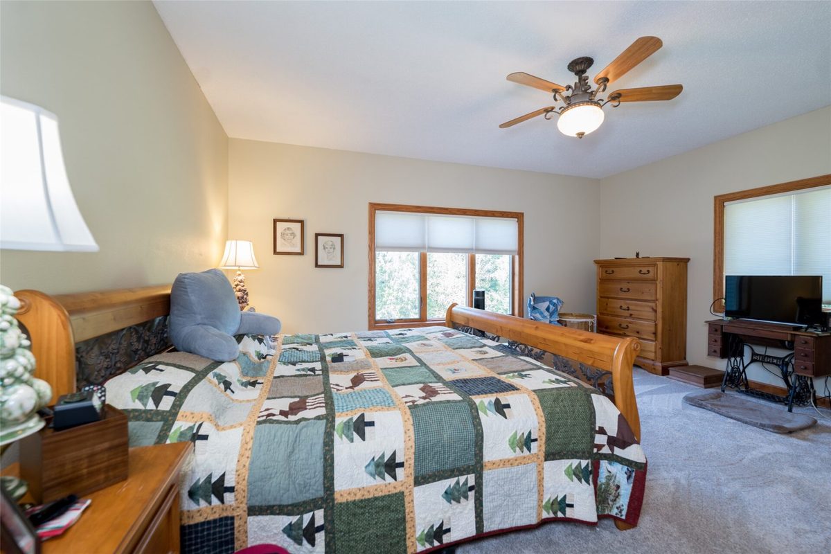 S51 Deer Run Road, Mondovi WI 54755 - Residential house for sale - MLS #1604318 - image24