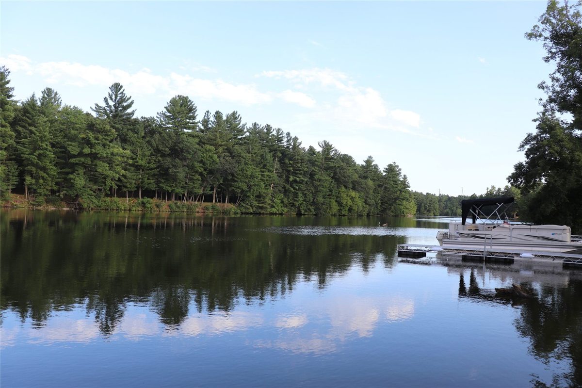 W10289 Paulley Road, Black River Falls WI 54615 - Residential house for sale - MLS #1604591 - image34
