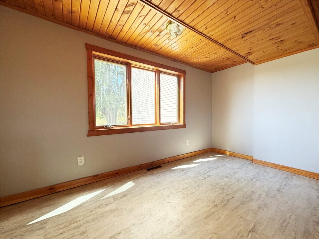 1168 24th Street, Cameron WI 54822 - Residential house for sale - MLS #1604654 - image7