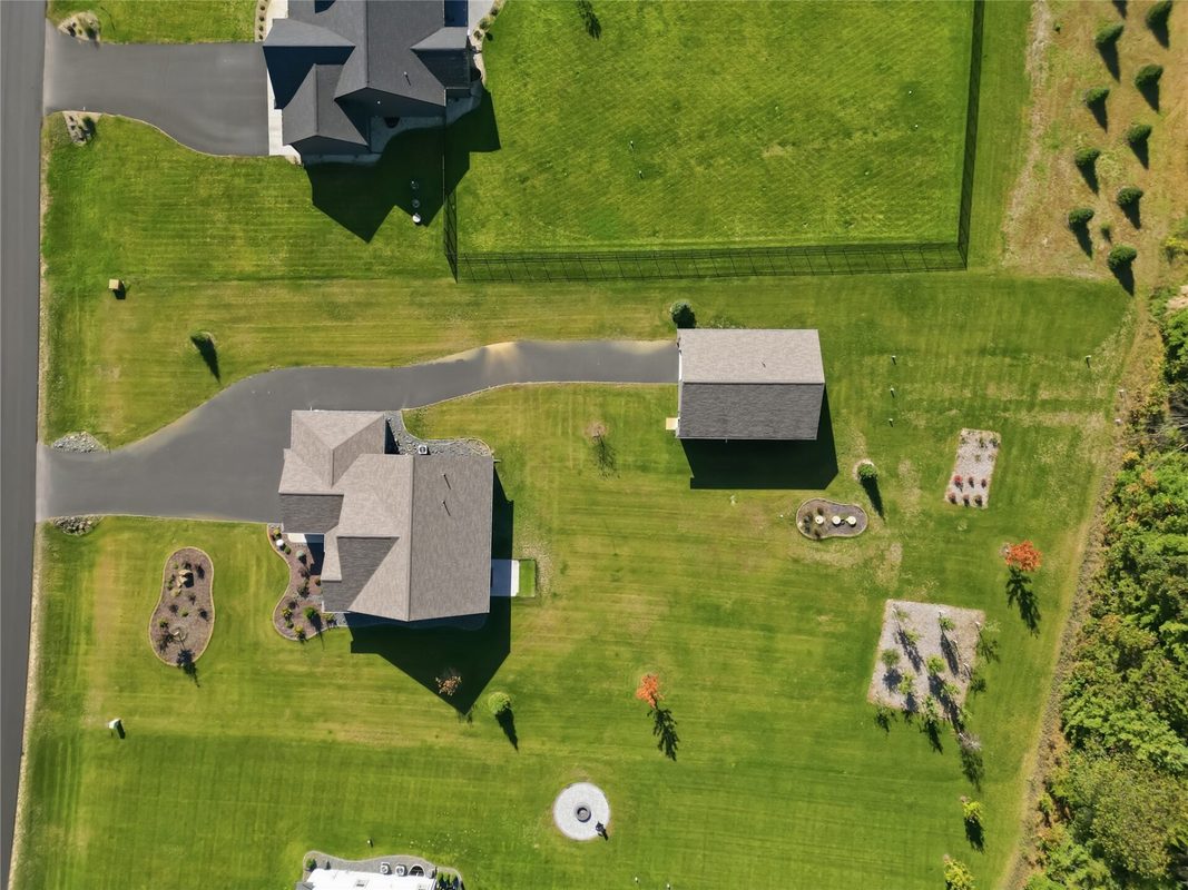 S8714 Mertinke Landing, Eleva WI 54738 - Residential house for sale - MLS #1605675 - image42