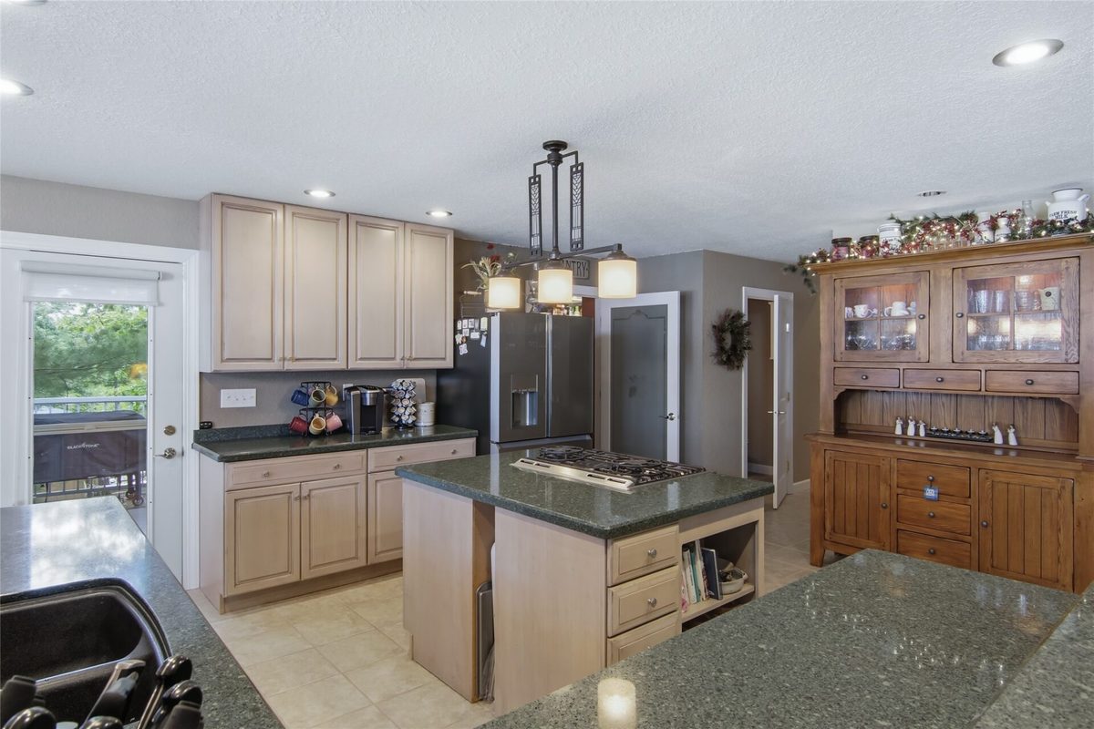 1885 Smart Road, Barnes WI 54838 - Residential house for sale - MLS #1602883 - image17