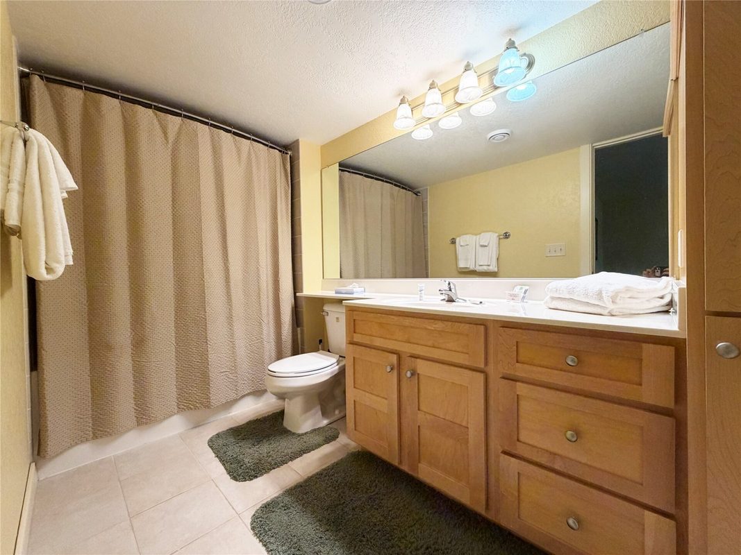 2856 29th Avenue, Birchwood WI 54817 - Residential house for sale - MLS #1599469 - image17