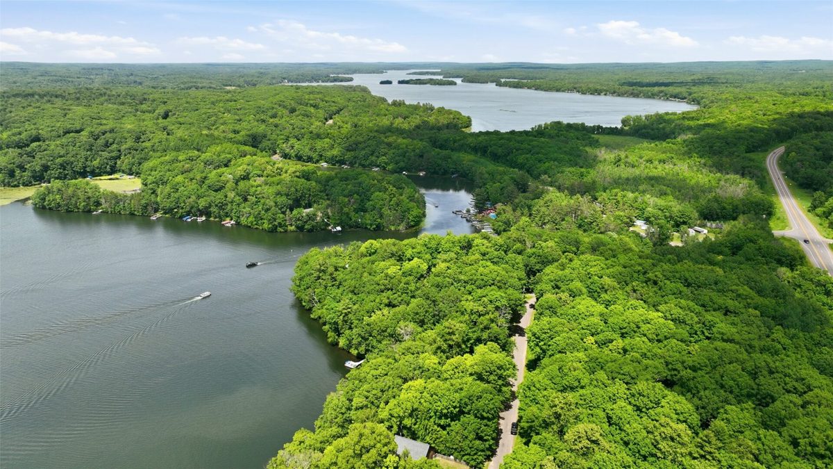 16734 Maple Terrace Drive, Birchwood WI 54817 - Land house for sale - MLS #1600112 - image13