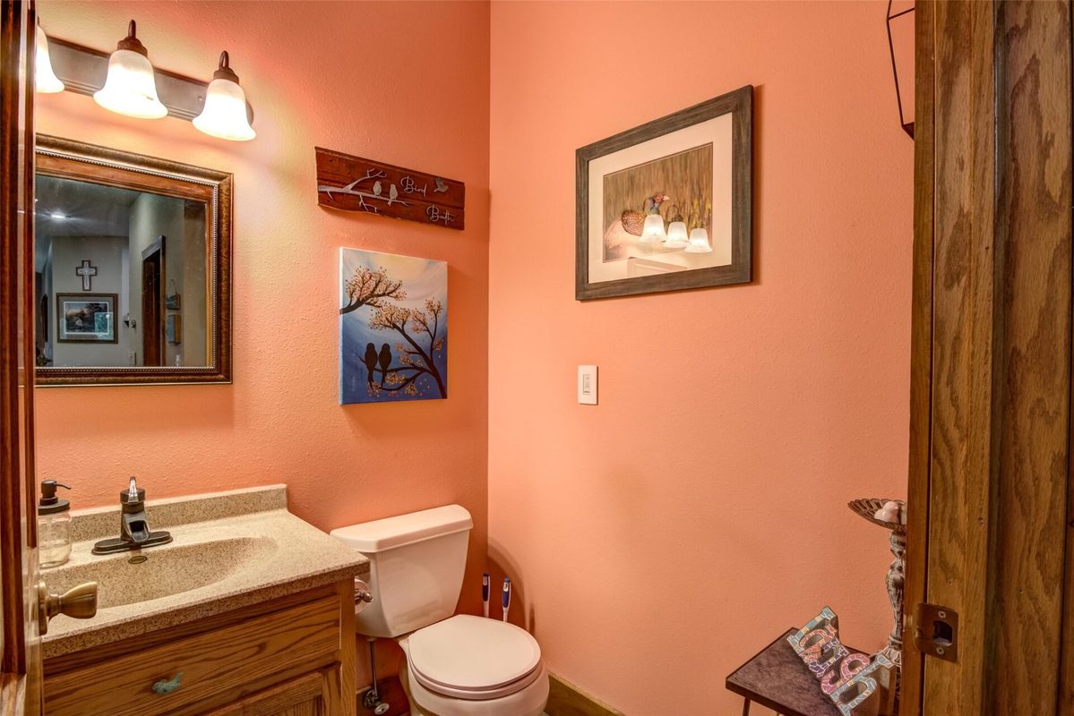 4825 Taylor Road, Ladysmith WI 54848 - Residential house for sale - MLS #1603595 - image31