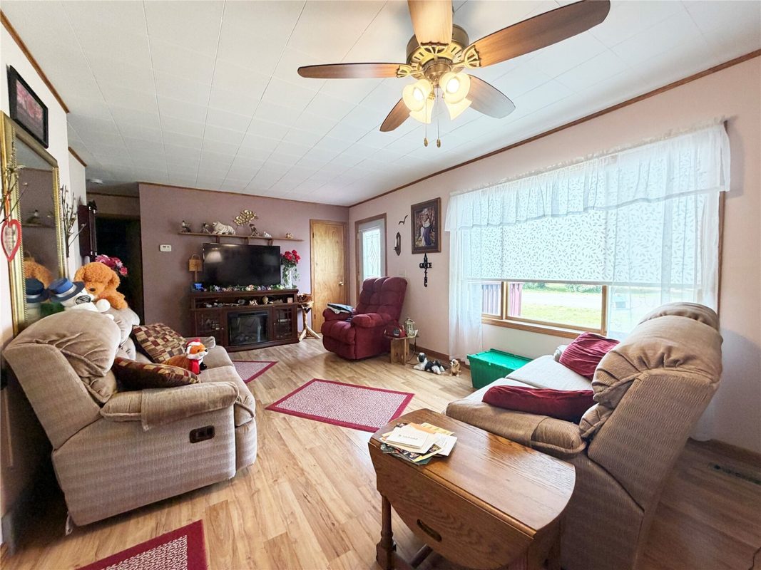 610 Poplar Avenue, Cameron WI 54822 - Residential house for sale - MLS #1603260 - image8