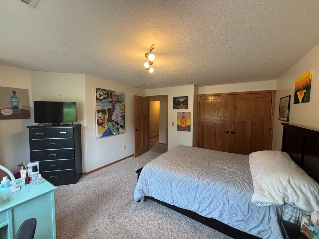 855 Bauer Avenue, Eau Claire WI 54703 - Residential house for sale - MLS #1604499 - image38