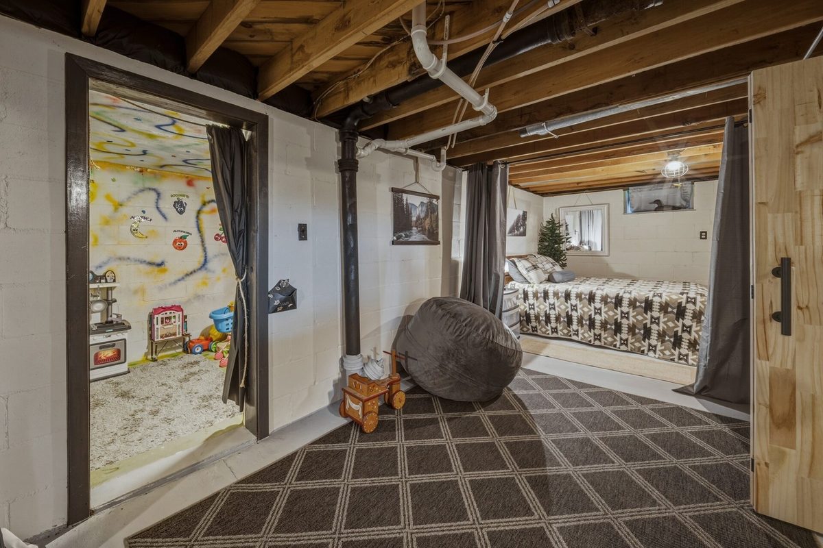 13694 County Highway S, Jim Falls WI 54748 - Residential house for sale - MLS #1603445 - image28