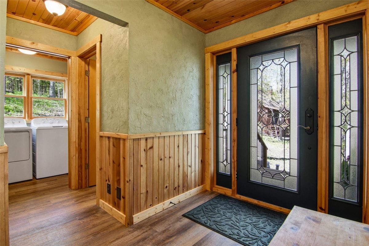 12713 Fabiny Lane, Hayward WI 54843 - Residential house for sale - MLS #1601288 - image44