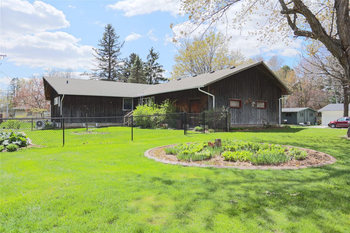 804 Valley View Drive, River Falls WI 54022 - Residential house for sale - MLS #1600717 - image5