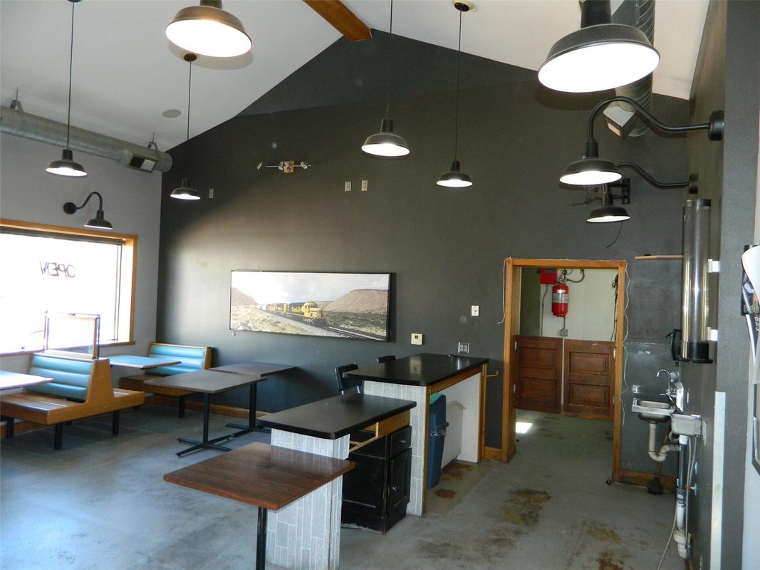 100 Menomonie Street, Elk Mound WI 54739 - CommercialSale house for sale - MLS #1601145 - image3