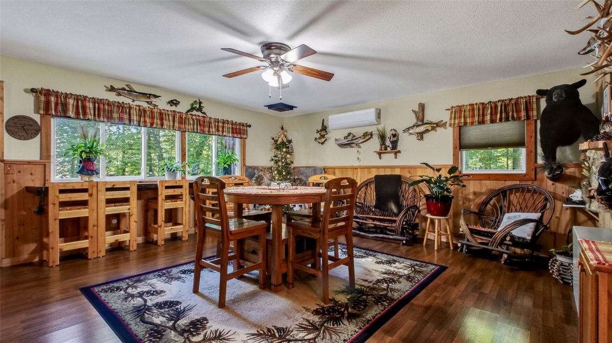 N5112 County Road G Road, Gilman WI 54433 - Residential house for sale - MLS #1605144 - image15