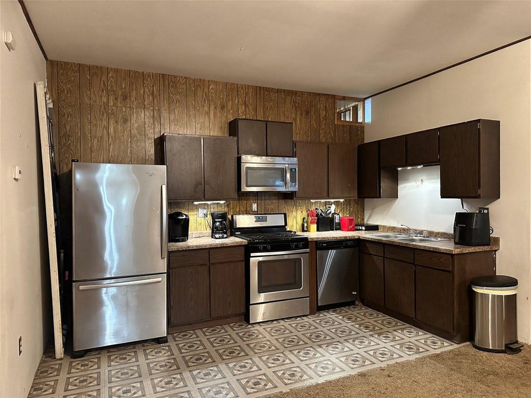 3709 & 3711 Clark Street, Radisson WI 54867 - CommercialSale house for sale - MLS #1604647 - image17