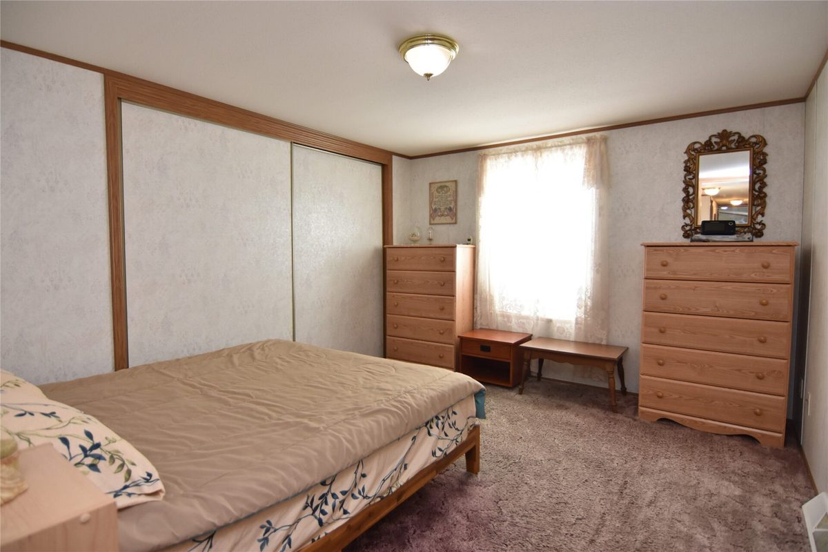 W14738 Chain Lake Road, New Auburn WI 54757 - Residential house for sale - MLS #1605783 - image16