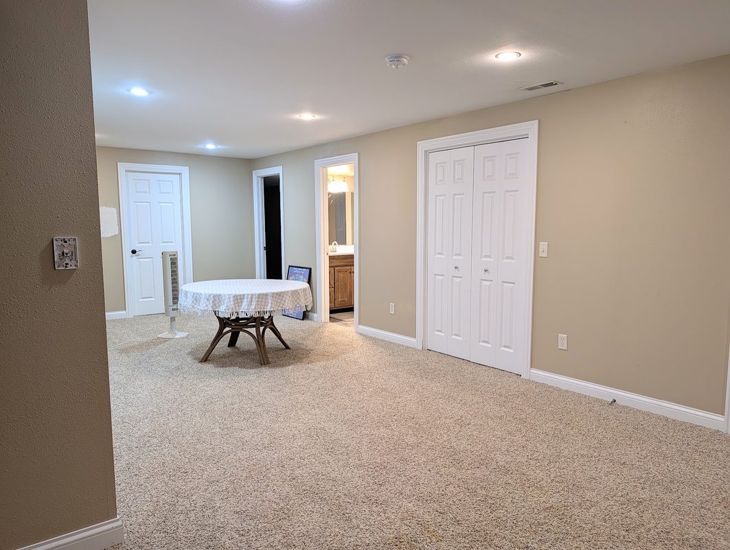 4217 Robin Meadows Lane, Eau Claire WI 54701 - Residential house for sale - MLS #1605962 - image28