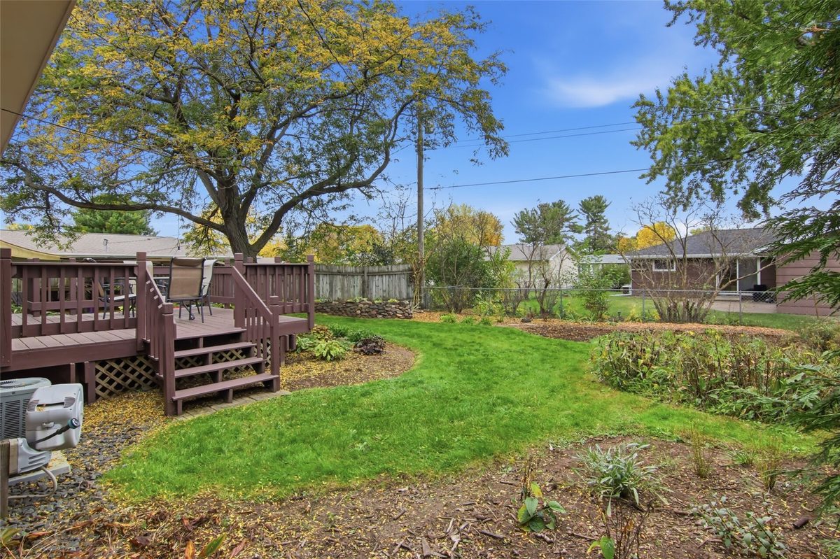 2910 Terry Lane, Eau Claire WI 54703 - Residential house for sale - MLS #1606260 - image33