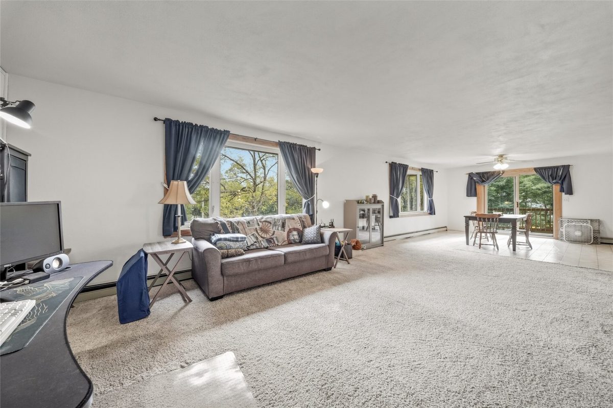 310 University Street, Elk Mound WI 54739 - Residential house for sale - MLS #1604970 - image25