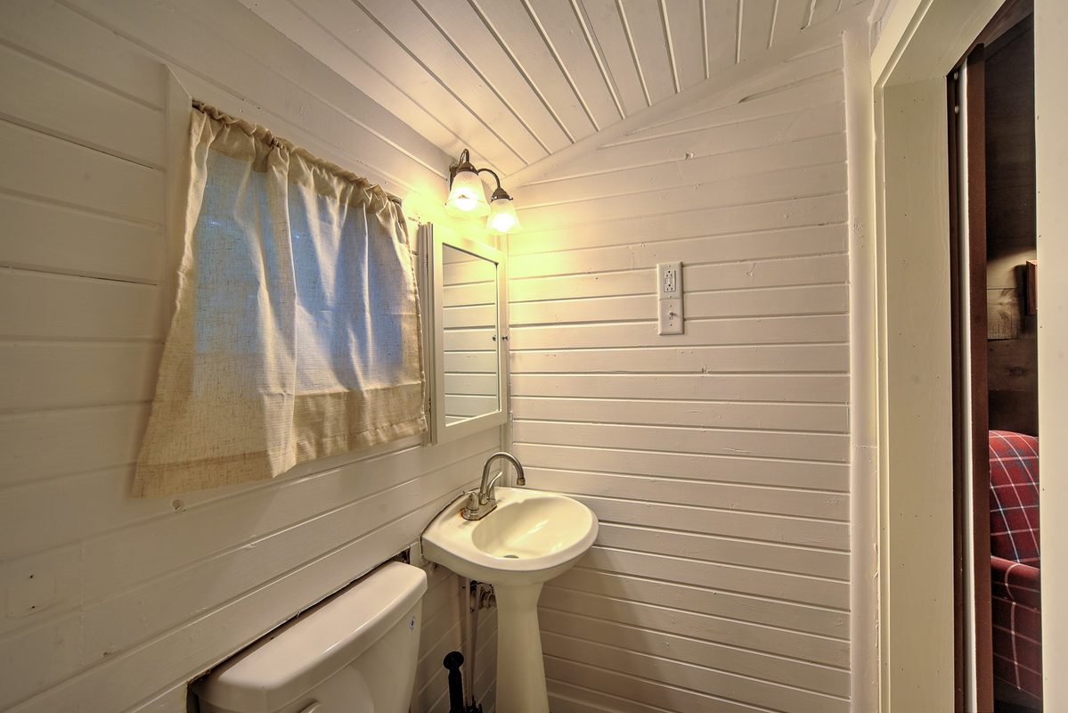 1324 Point Road, Spooner WI 54801 - Residential house for sale - MLS #1603679 - image15