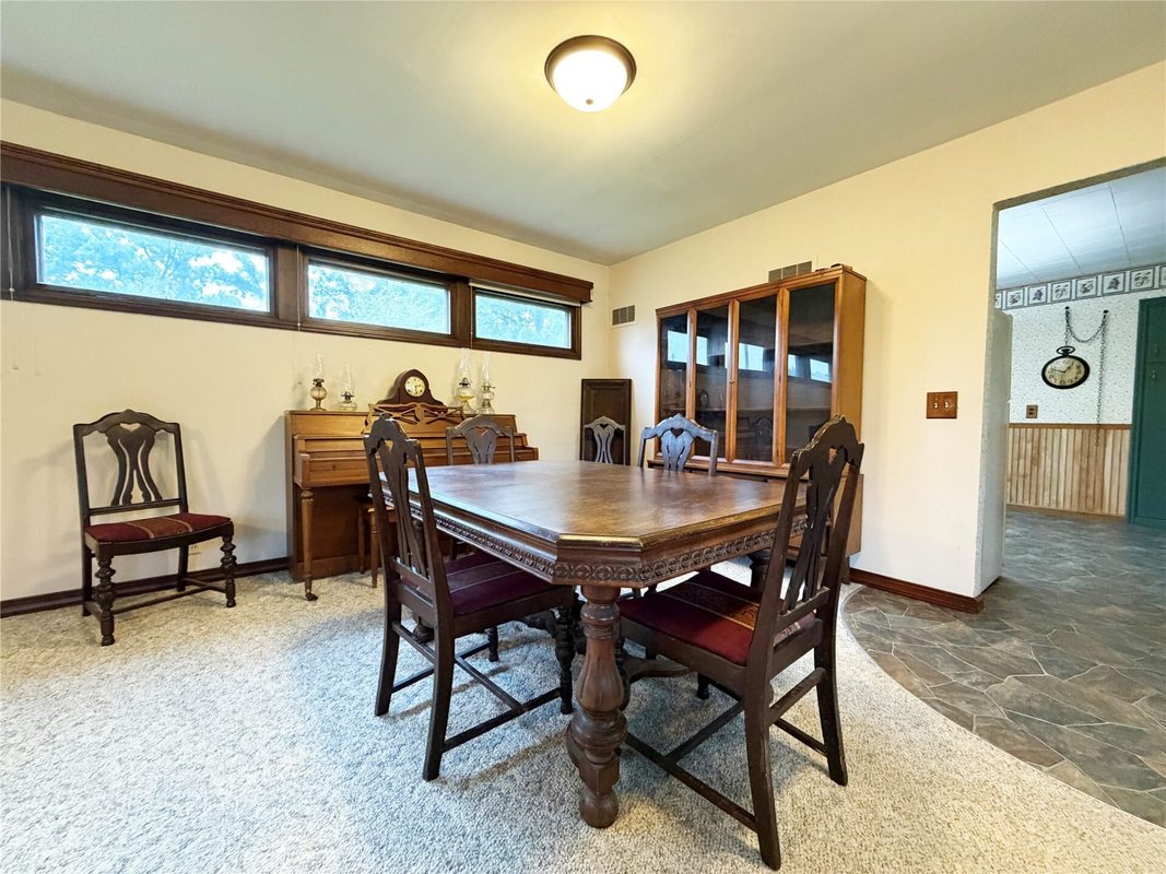 505 Mill Street, Barron WI 54812 - Residential house for sale - MLS #1605168 - image7
