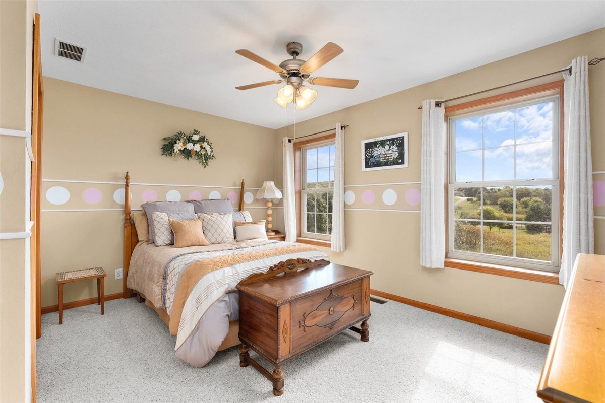 5912 84th Avenue, Chippewa Falls WI 54729 - Residential house for sale - MLS #1605269 - image22