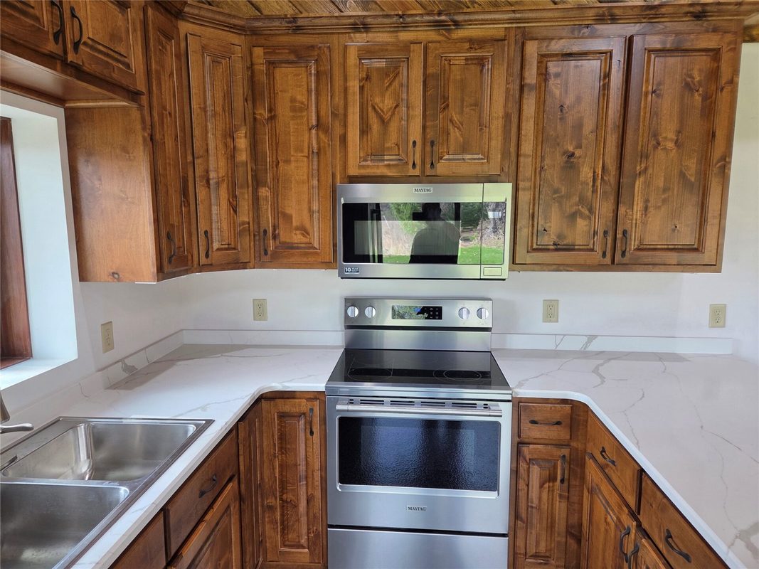 1742 10th Street Turtle Lake WI 54889 — photo 11