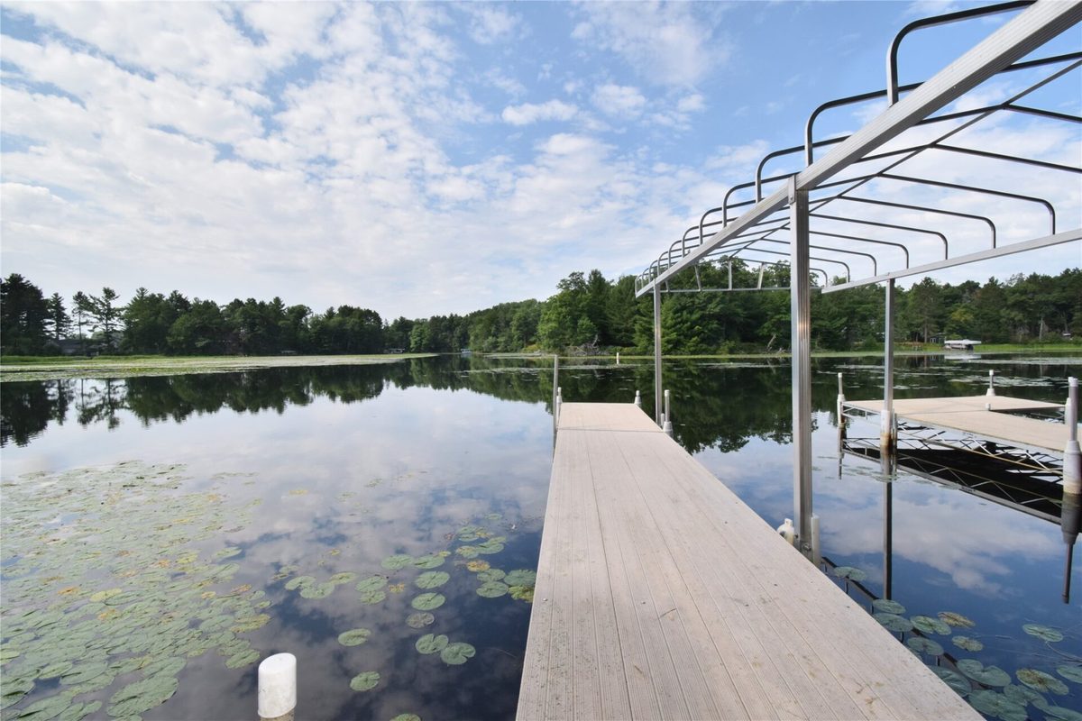 29923 Cranberry Lane, Danbury WI 54830 - Residential house for sale - MLS #1604497 - image42