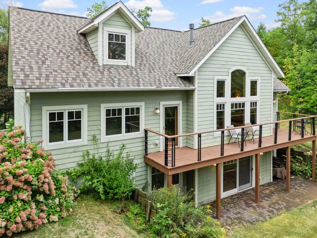 1774 1 1/4 Street, Turtle Lake WI 54889 - Residential house for sale - MLS #1604913 - image4