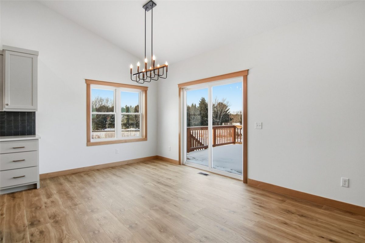 1921 Willow Creek Parkway, Chippewa Falls WI 54729 - Residential house for sale - MLS #1604735 - image16