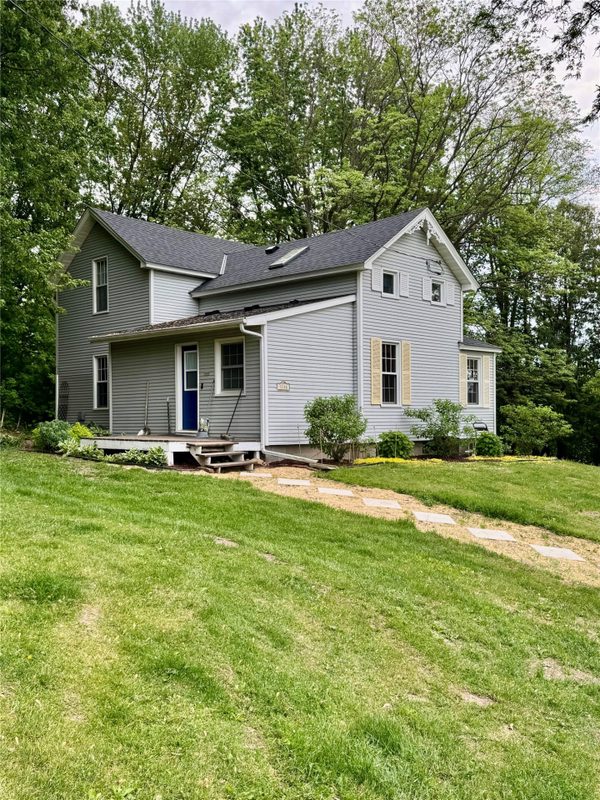 9700 Beaver Creek Road, Fall Creek WI 54742 - Residential house for sale - MLS #1601567 - image19