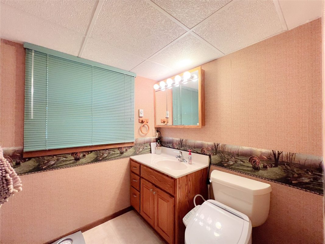 922 Terrace Drive, Rice Lake WI 54868 - Residential house for sale - MLS #1601720 - image17