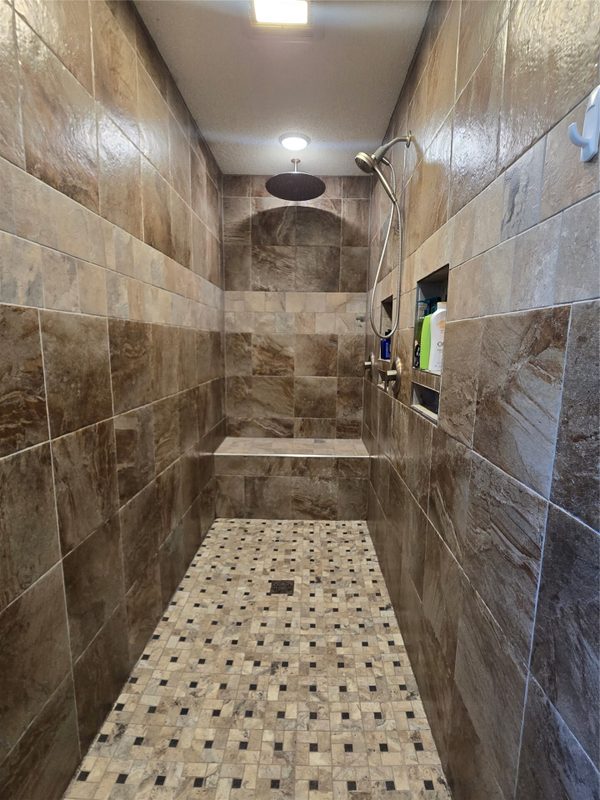 1509 Sabrena Court, Rice Lake WI 54868 - Residential house for sale - MLS #1603227 - image13