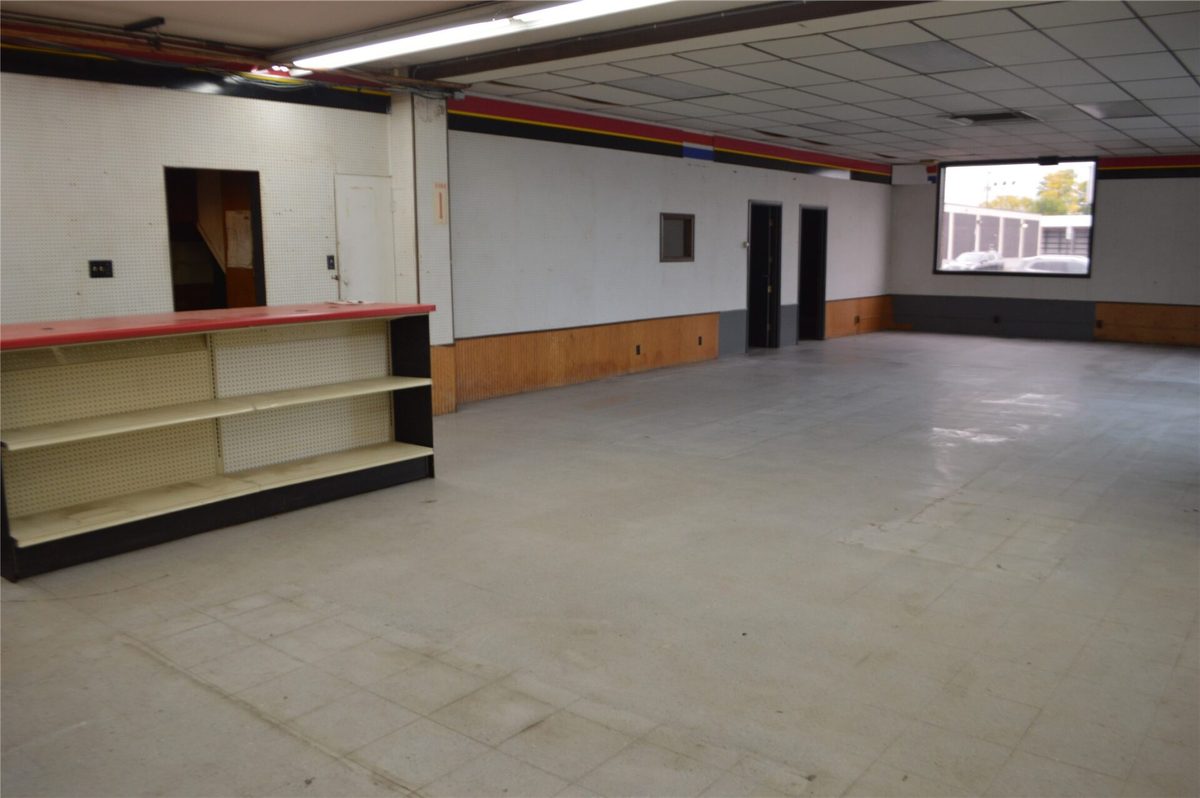 230 MAIN Street, Rice Lake WI 54868 - CommercialSale house for sale - MLS #1567743 - image21