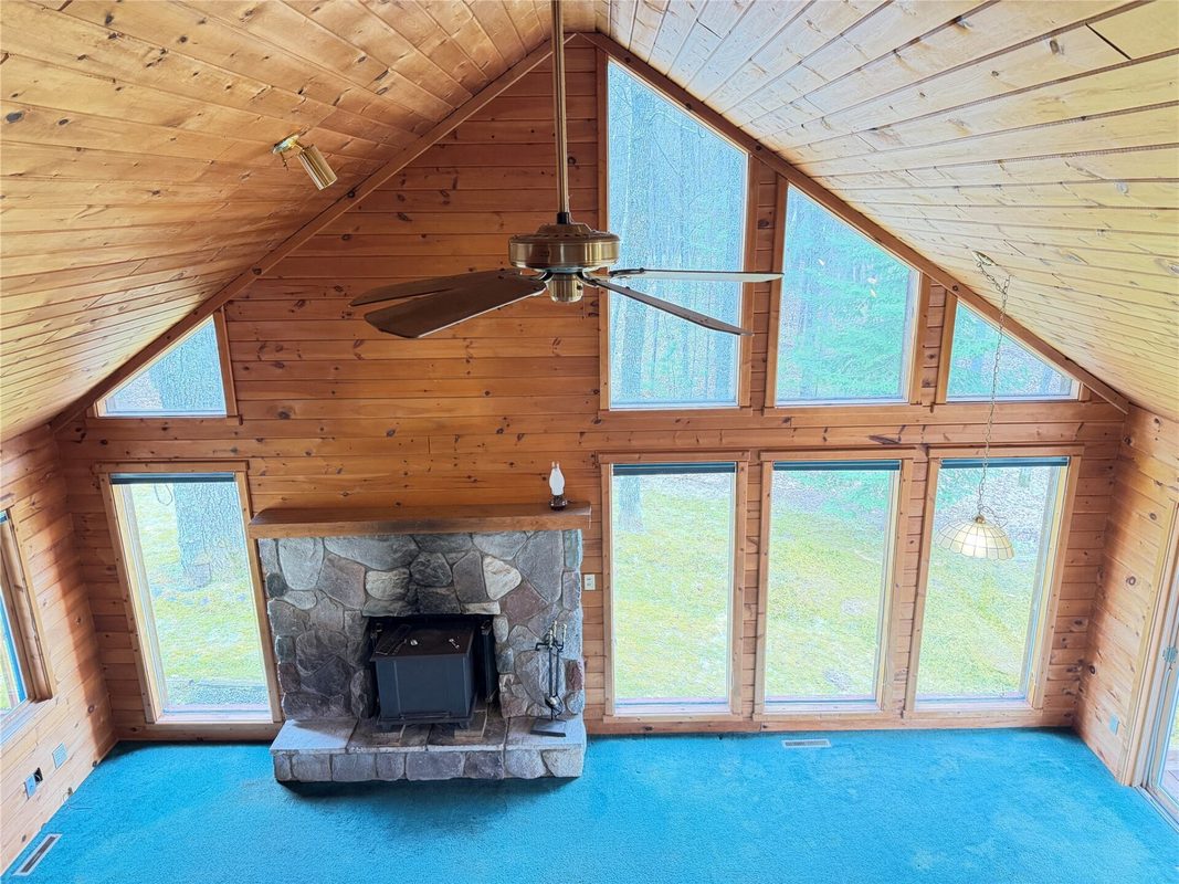 11263 Songbird Lane, Hayward WI 54843 - Residential house for sale - MLS #1600890 - image32