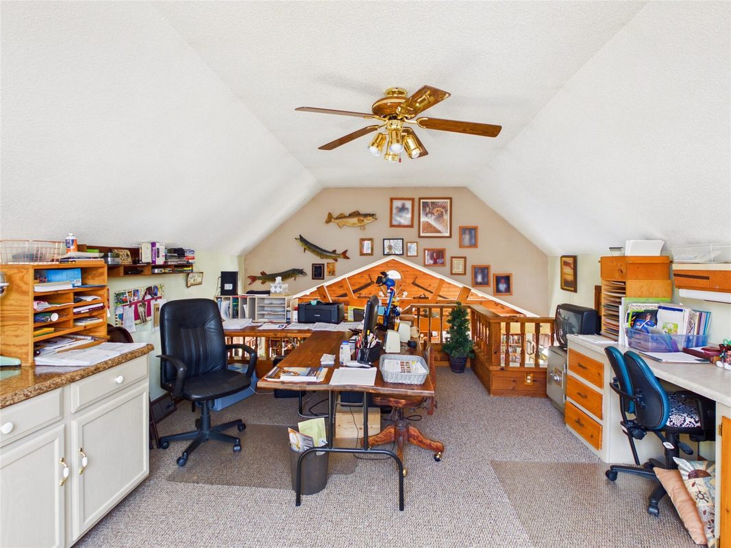 13080 Red Deer Road Hayward WI 54843 — photo 34
