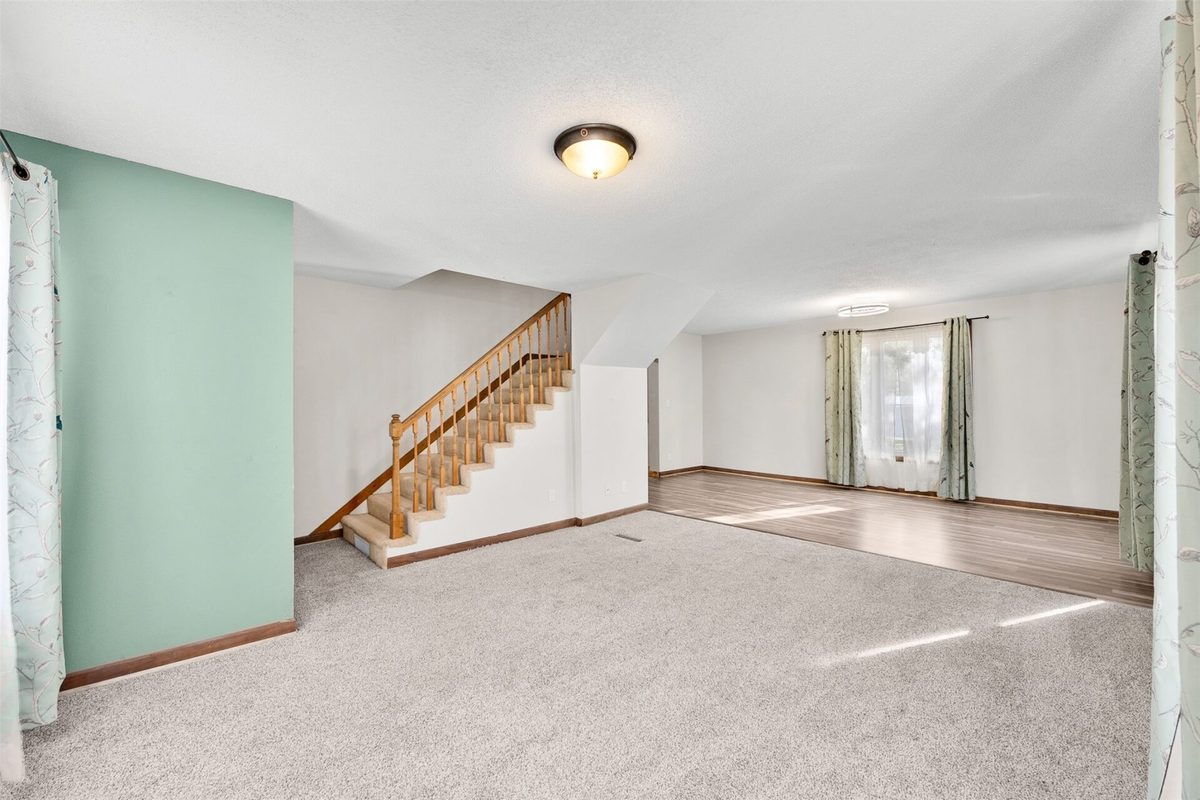 201 Pine Street, Stanley WI 54768 - Residential house for sale - MLS #1606115 - image19