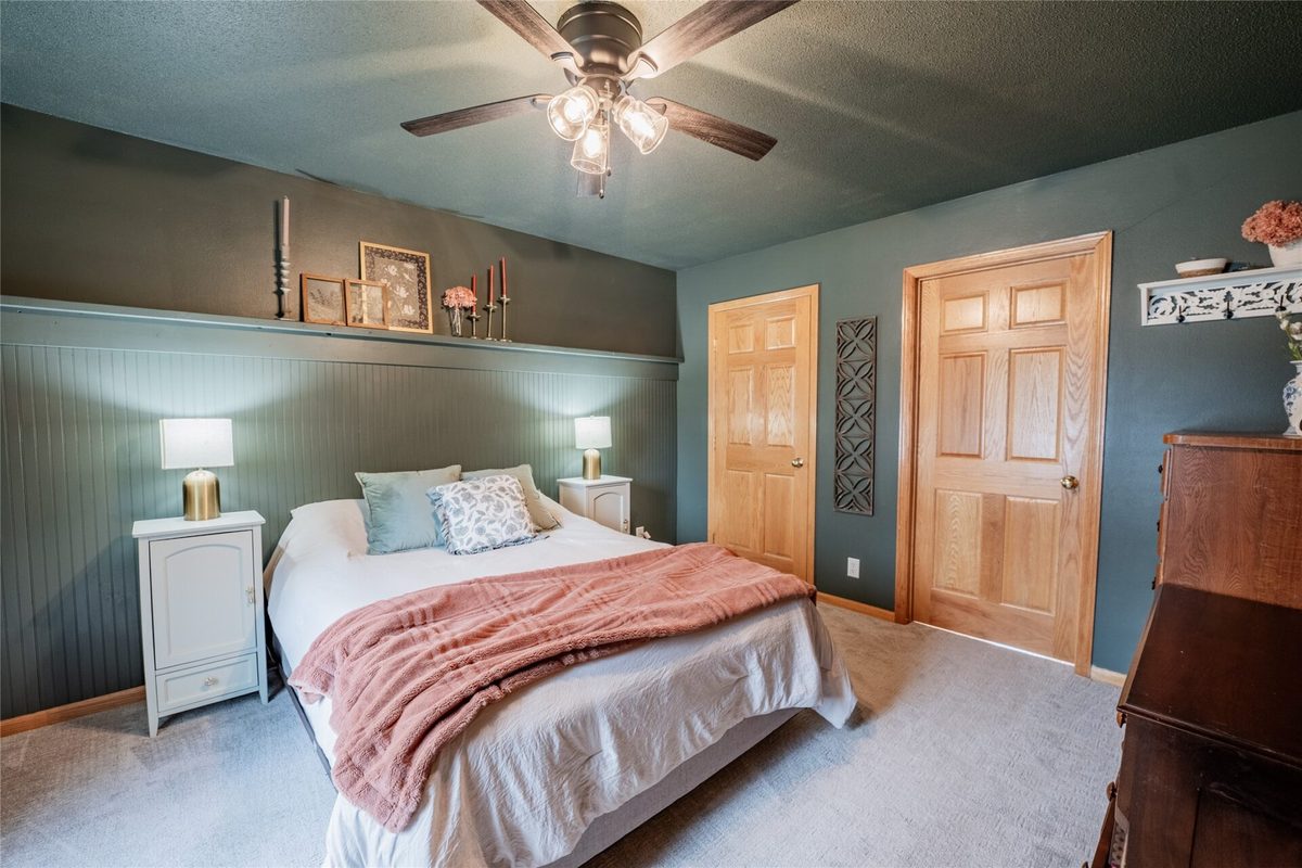 1704 Sierra Drive, Eau Claire WI 54701 - Residential house for sale - MLS #1604065 - image21