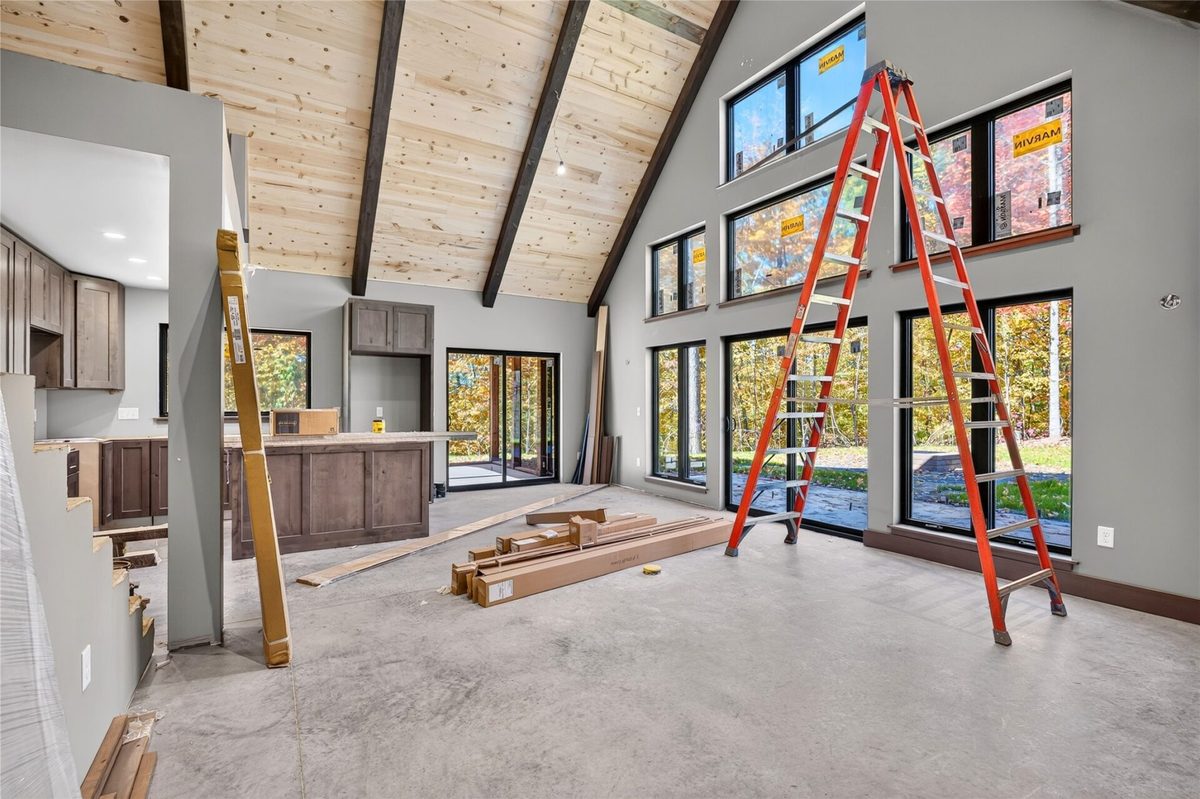 11348N Ursa Road, Hayward WI 54843 - Residential house for sale - MLS #1599037 - image21