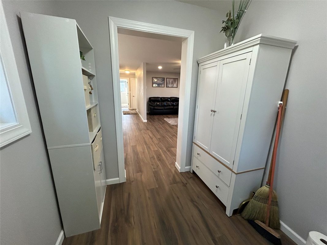 1545 21st Avenue, Rice Lake WI 54868 - Residential house for sale - MLS #1606140 - image15