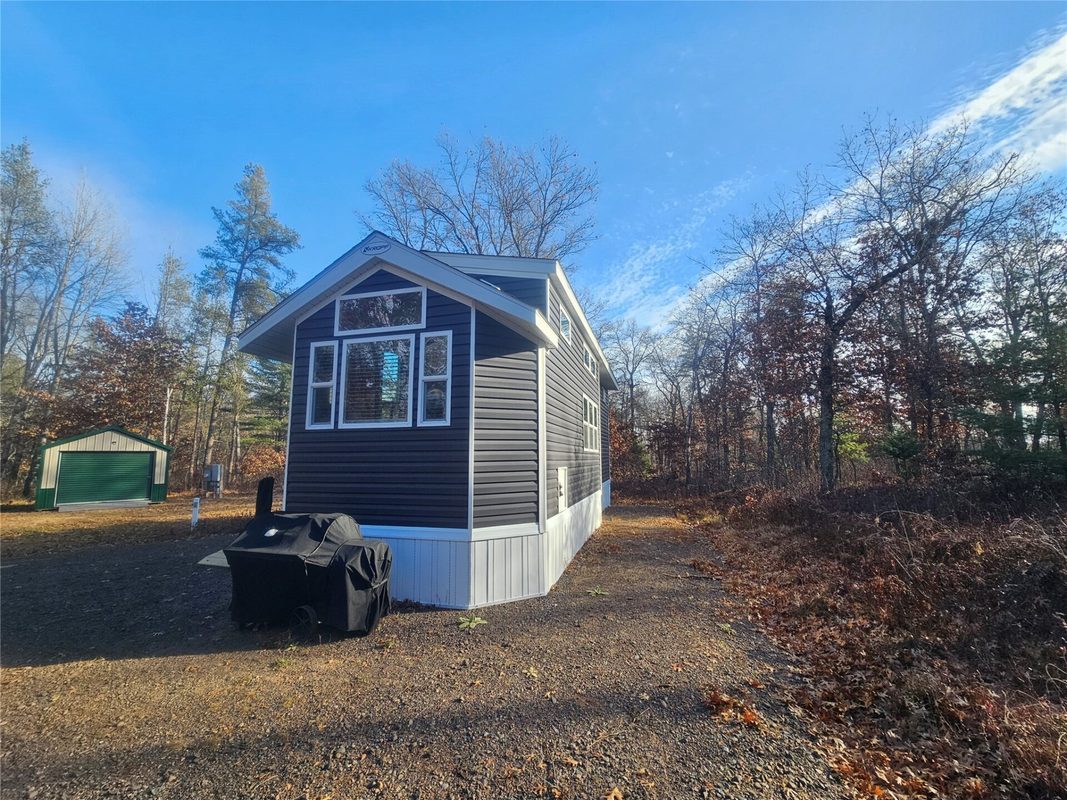 8665 Bass Lake Road, Danbury WI 54830 - Residential house for sale - MLS #1599427 - image43