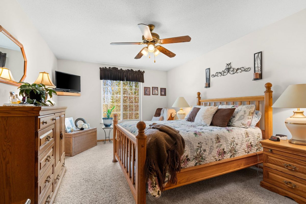 10547 Grandview Lane, Hayward WI 54843 - Residential house for sale - MLS #1600714 - image20