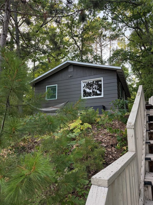 14255 Court Oreilles Lake Drive, Hayward WI 54843 - Residential house for sale - MLS #1604251 - image18