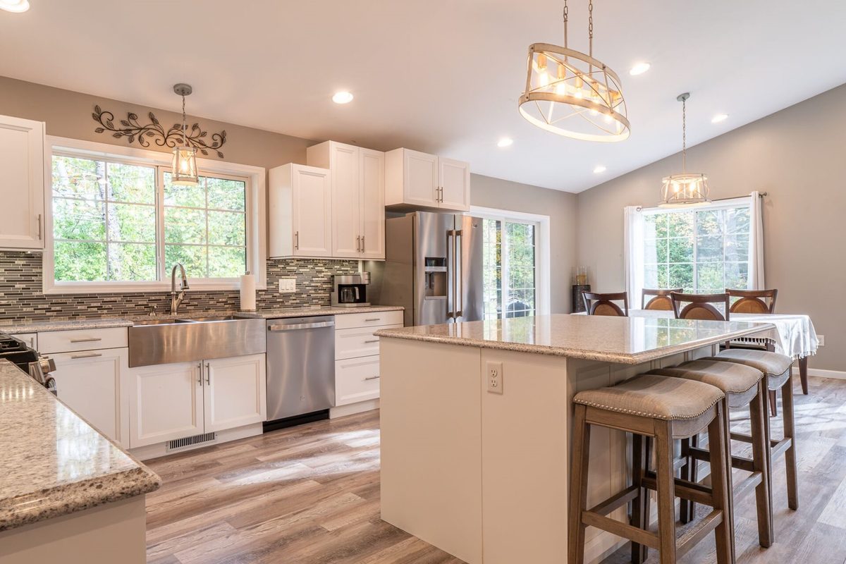 10299N Round Lake School Road, Hayward WI 54843 - Residential house for sale - MLS #1605507 - image7