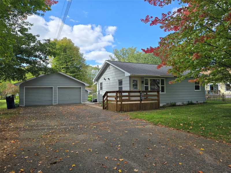 1509 4th Street