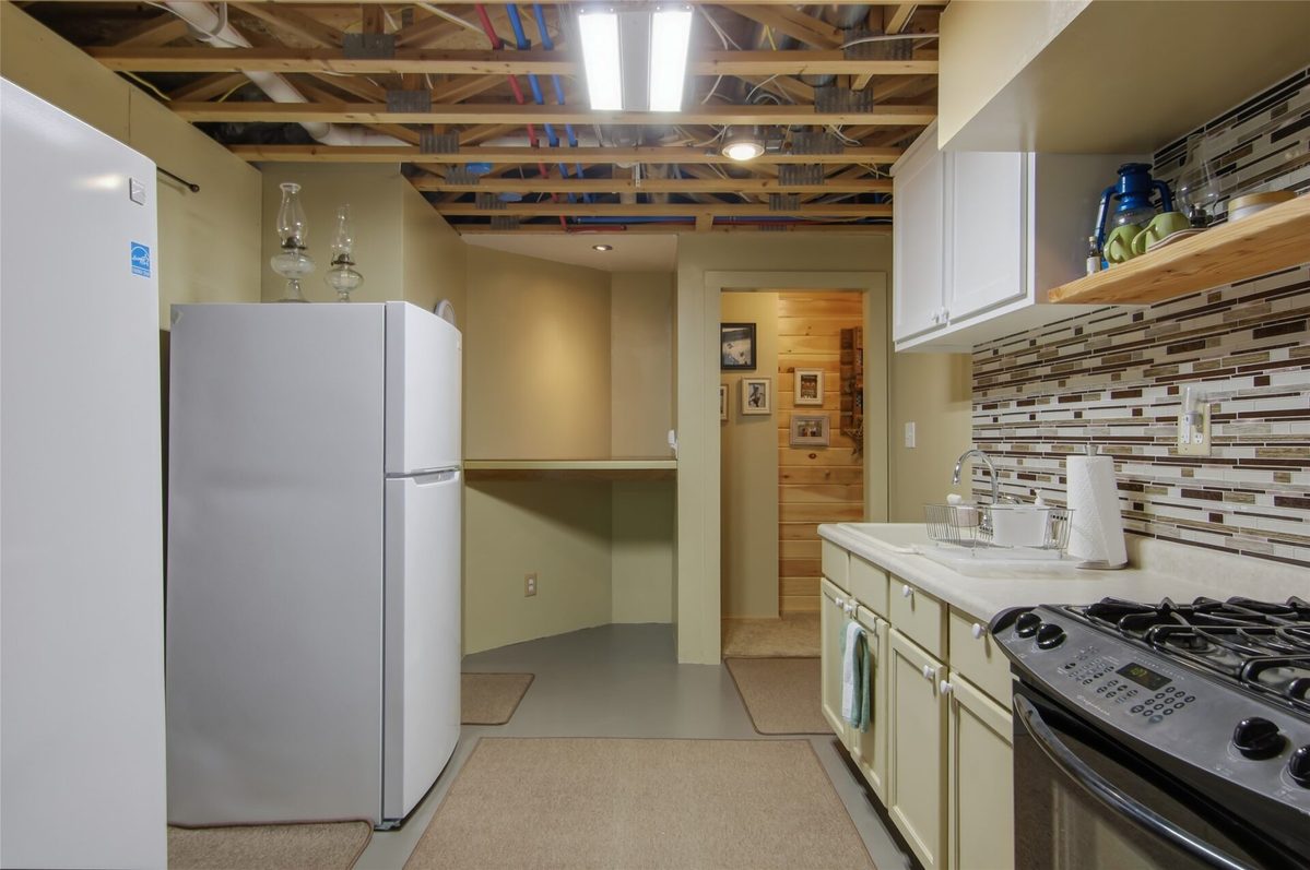 1885 Smart Road, Barnes WI 54838 - Residential house for sale - MLS #1602883 - image41