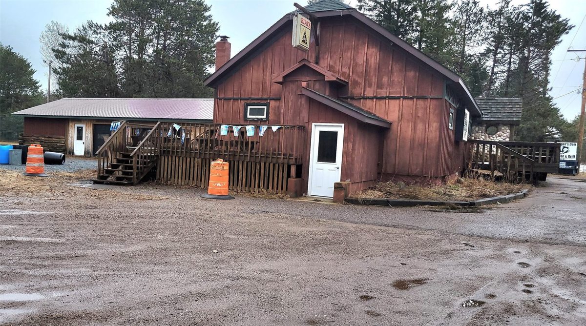 W7104 County Road W, Phillips, WI — photo 47