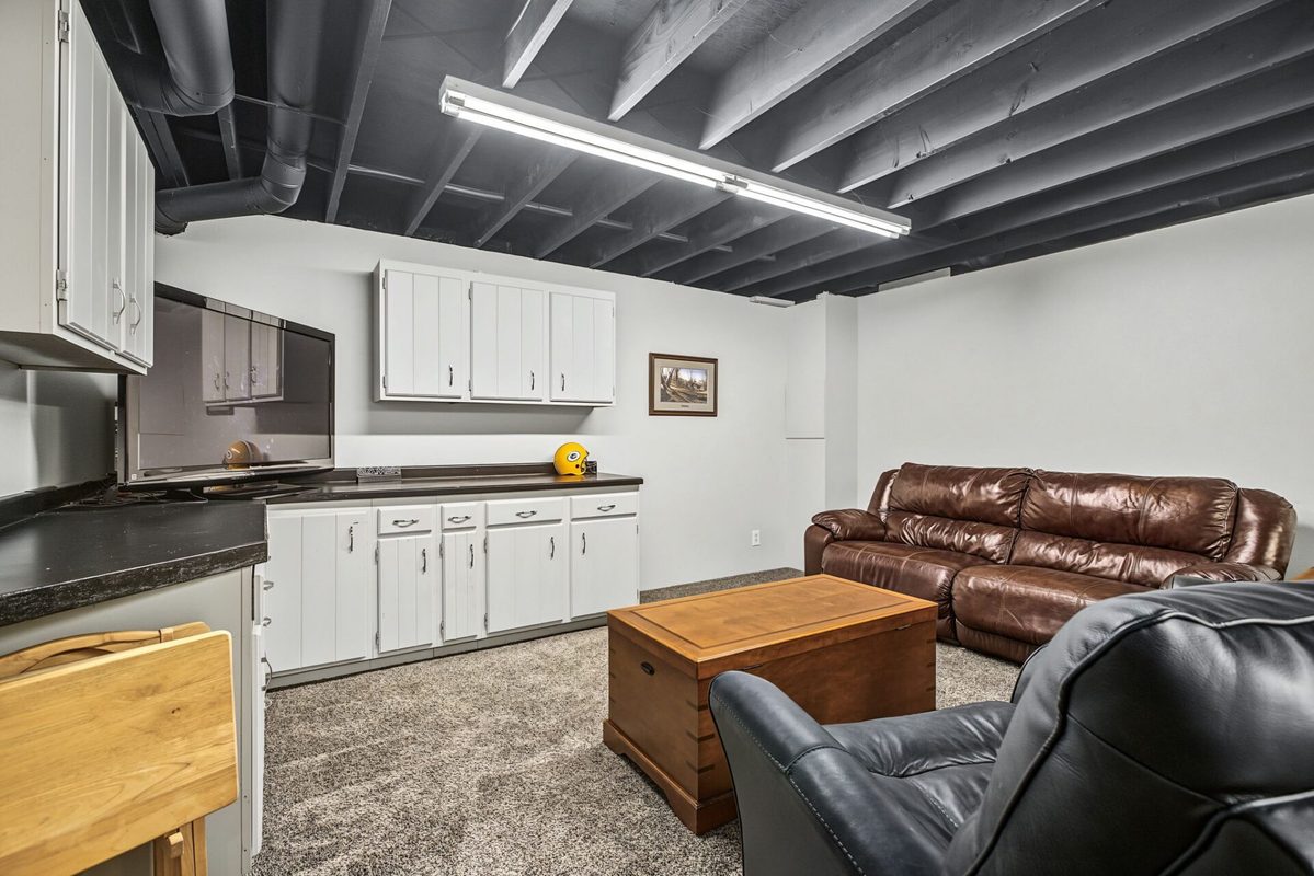 6644 Timber Lane, Eau Claire WI 54701 - Residential house for sale - MLS #1603945 - image25