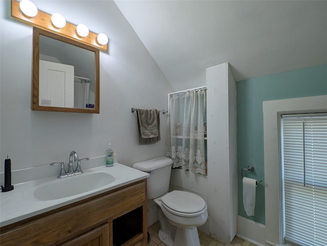 26 Wilson Avenue, Rice Lake WI 54868 - Residential house for sale - MLS #1604180 - image23