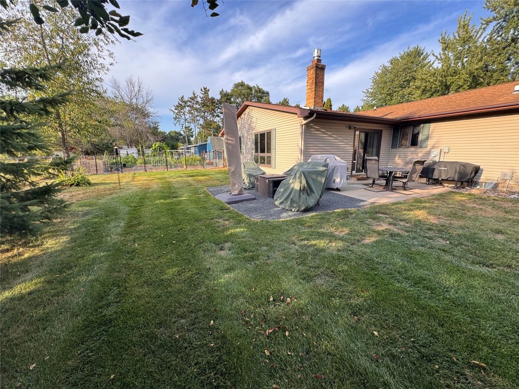 5534 167th Street, Chippewa Falls WI 54729 - Residential house for sale - MLS #1604731 - image7